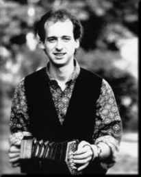 GCONCERT.JPG (6850 bytes)