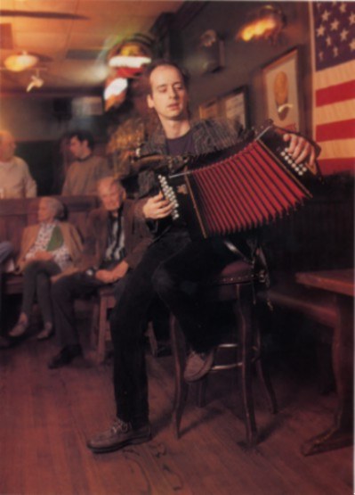 GEOPUB2.JPG (38009 bytes)