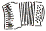 accordion.gif (2416 bytes)